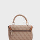buy-guess-orlina-logo-top-handle-flap-satchel_okb