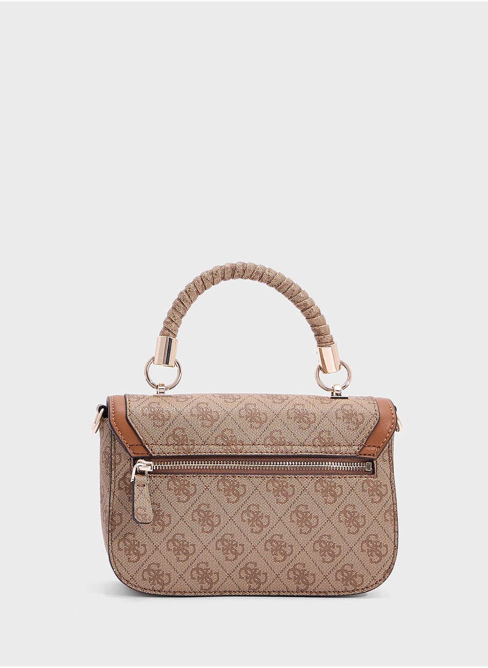 buy-guess-orlina-logo-top-handle-flap-satchel_okb