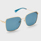 buy-polaroid-pld4158-g-s-x-sunglasses_2qu