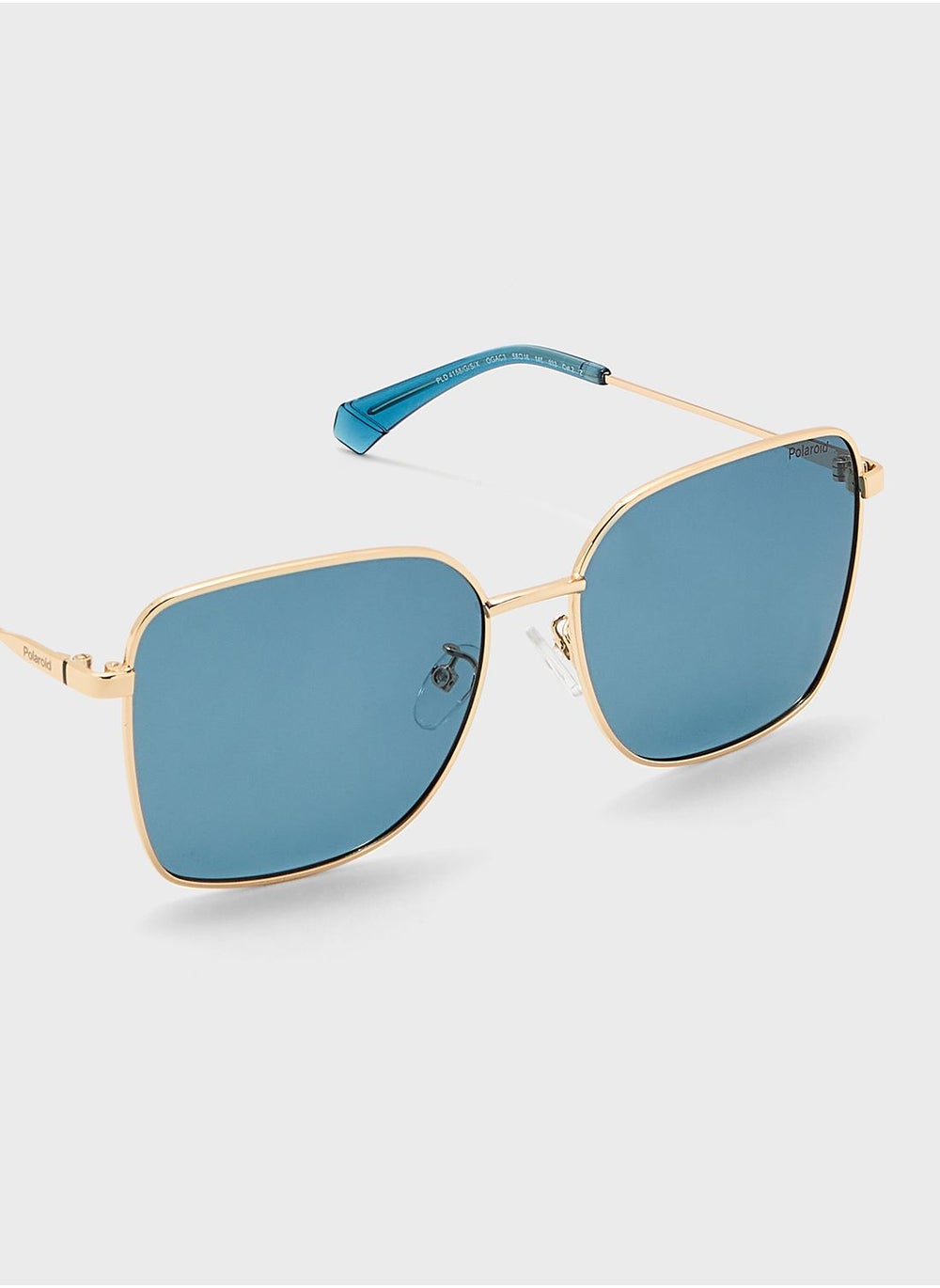 buy-polaroid-pld4158-g-s-x-sunglasses_2qu