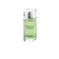 Yves Rocher Moment De Bonheur EDT 50ml - A Floral Symphony