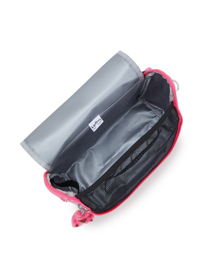 buy-kipling-new-kichirou-garden-clouds-large-lunch-bag-with-trolley-sleeve_yci