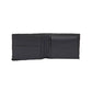 buy-calvin-klein-leather-rfid-billfold-wallet_cr8