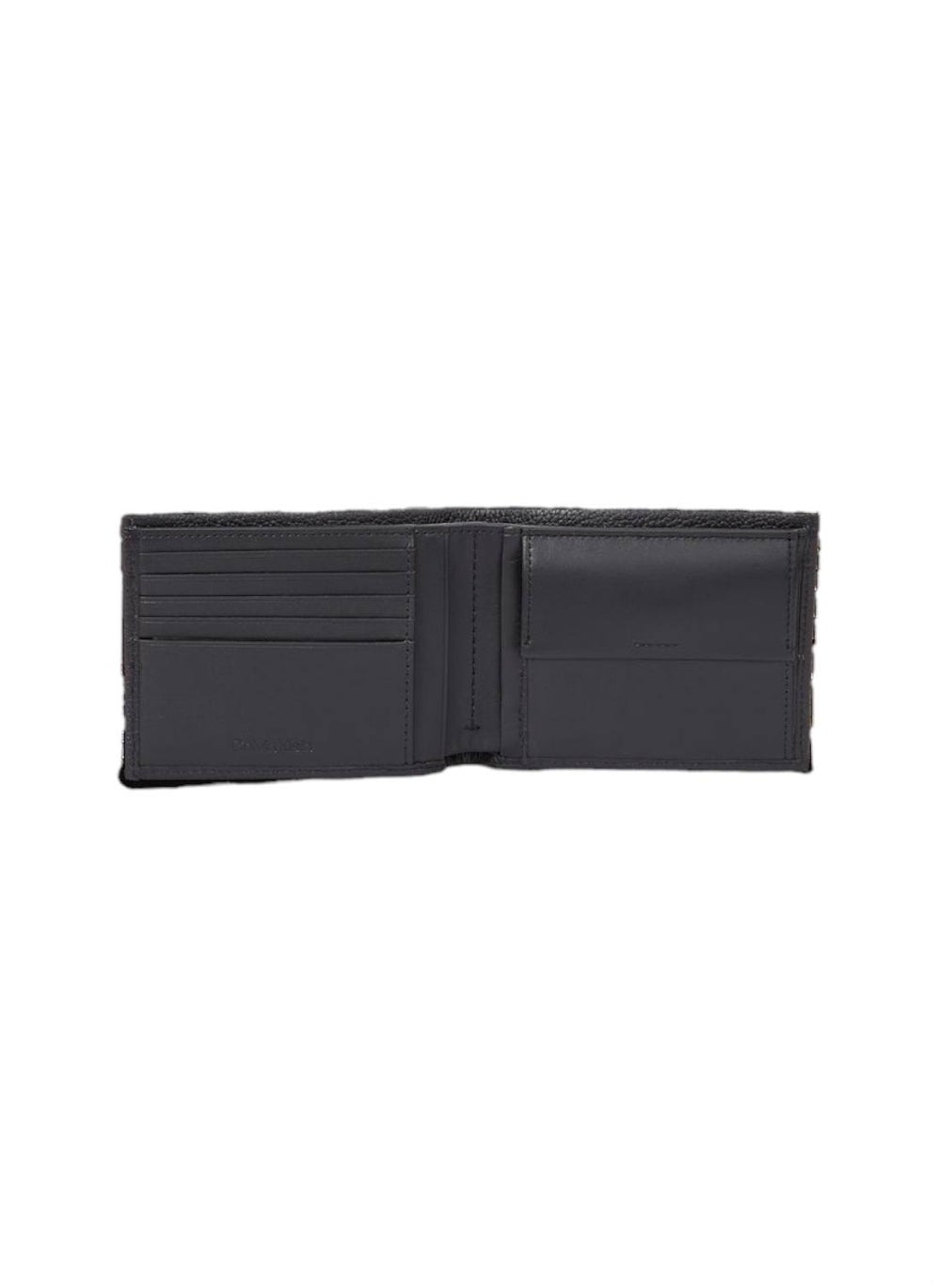 buy-calvin-klein-leather-rfid-billfold-wallet_cr8