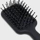 buy-ghd-brand-ghd-the-all-rounder-paddle-hair-brush_m7o