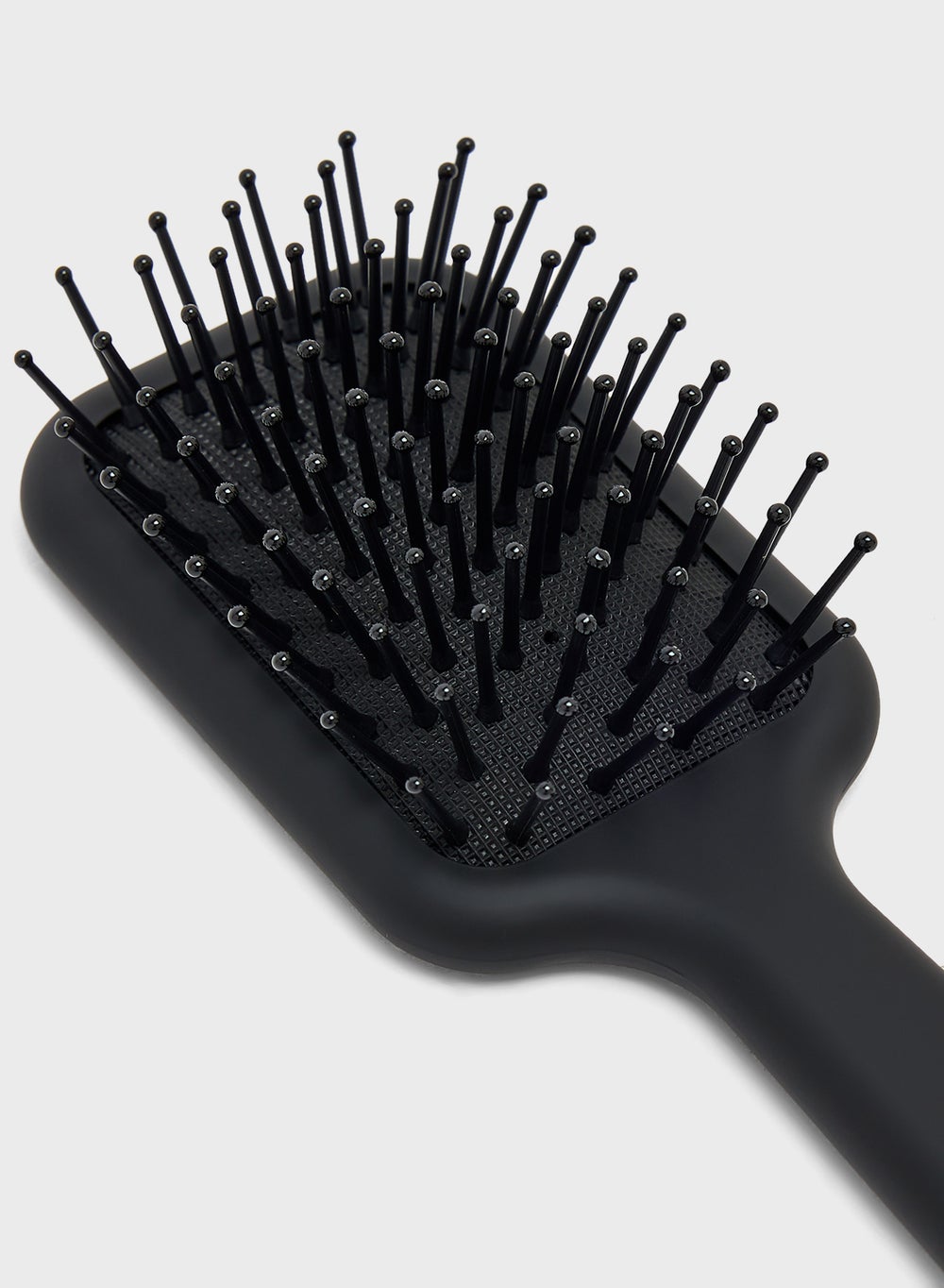 buy-ghd-brand-ghd-the-all-rounder-paddle-hair-brush_m7o