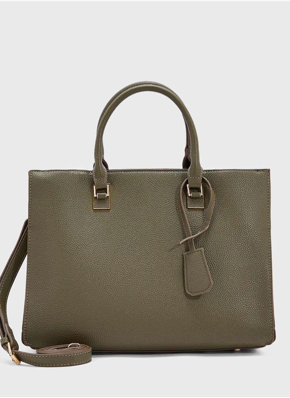 buy-ella-flower-charm-tote-bag_39v