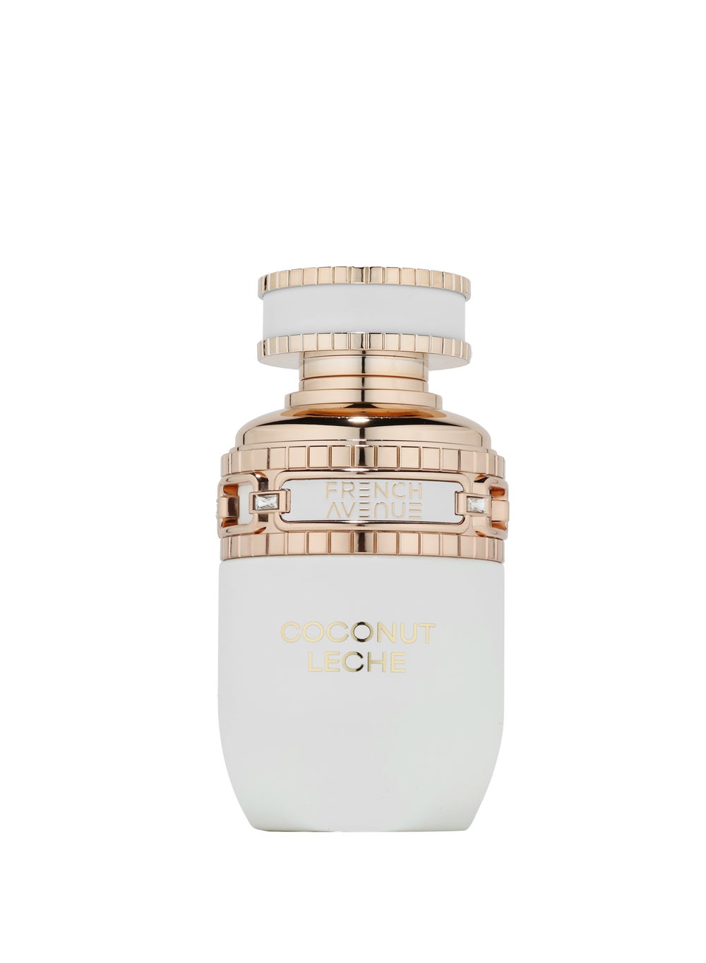 buy-french-avenue-coconut-leche-eau-de-parfum-perfume-for-women-80ml_176