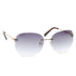buy-titan-gold-bugeye-women-sunglasses_djk