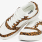 buy-styli-leopard-print-lace-up-sneaker_t0p