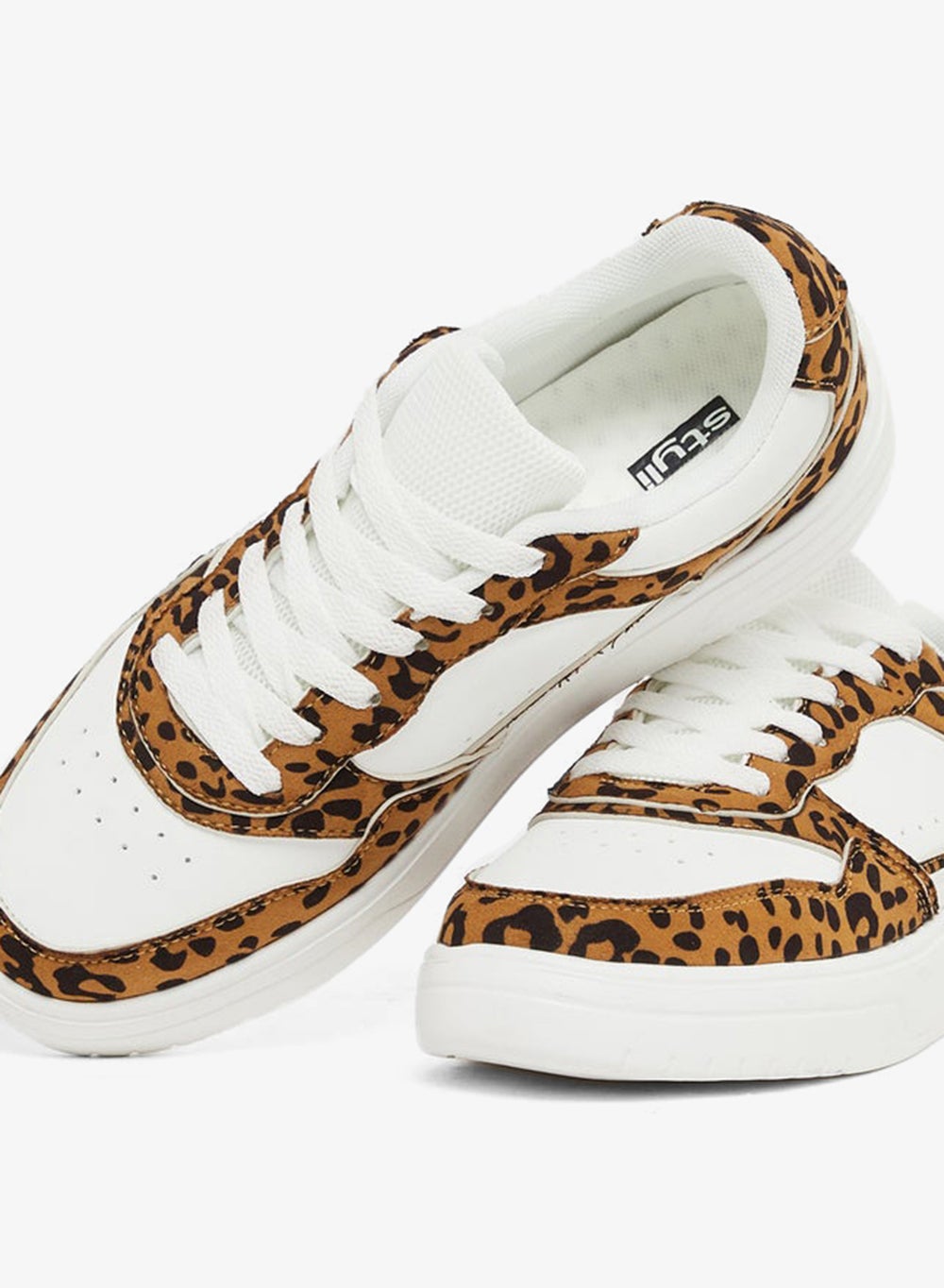 buy-styli-leopard-print-lace-up-sneaker_t0p