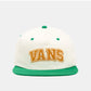 buy-vans-property-of-low-unstructured-cap_6v7