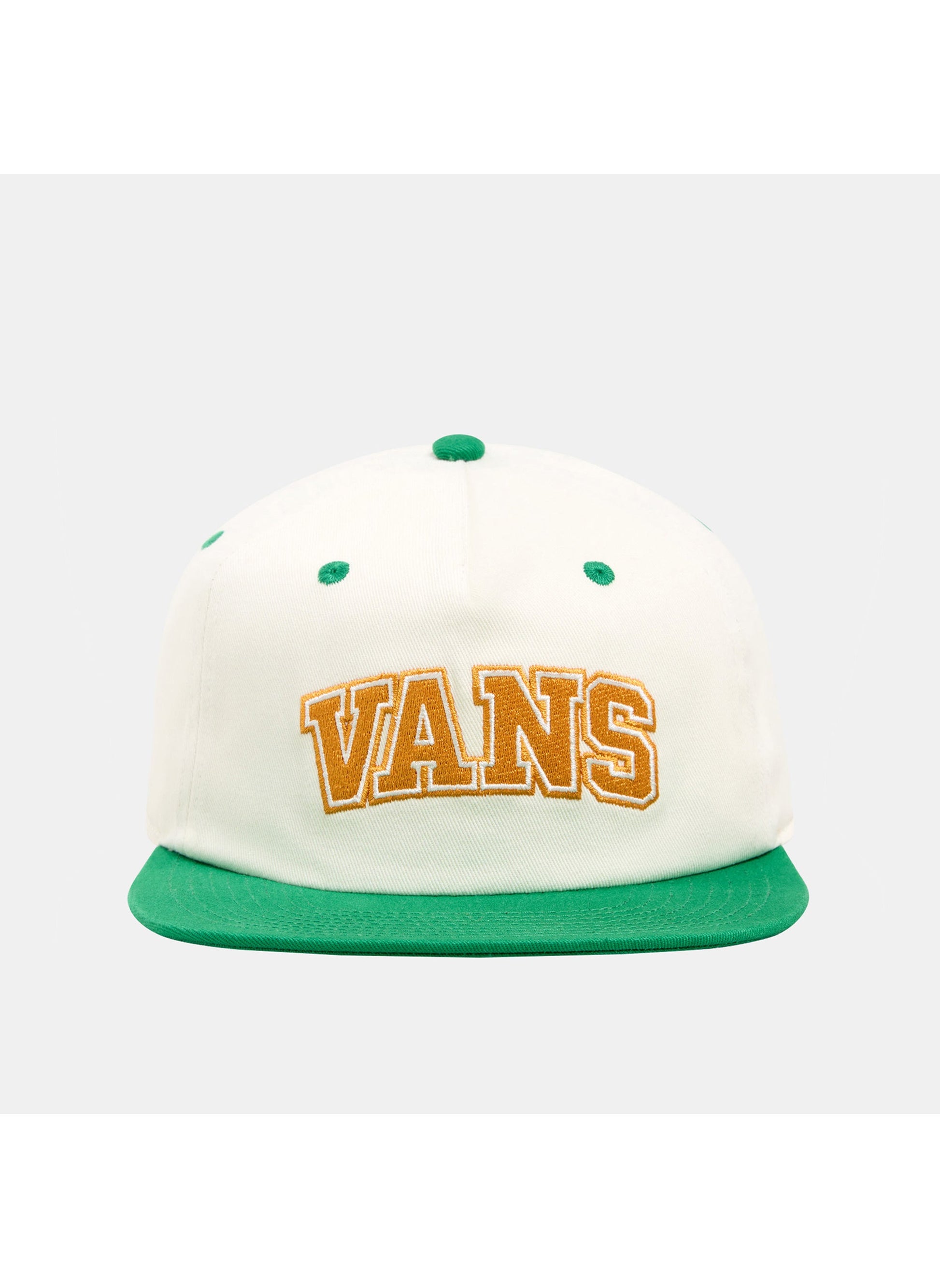 buy-vans-property-of-low-unstructured-cap_6v7