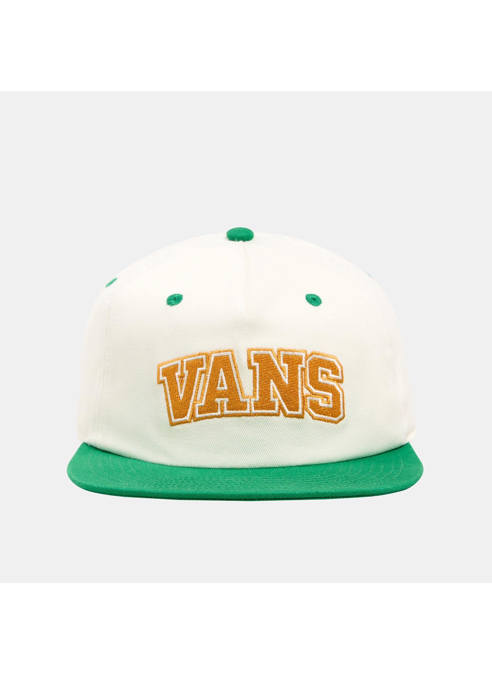 buy-vans-property-of-low-unstructured-cap_6v7