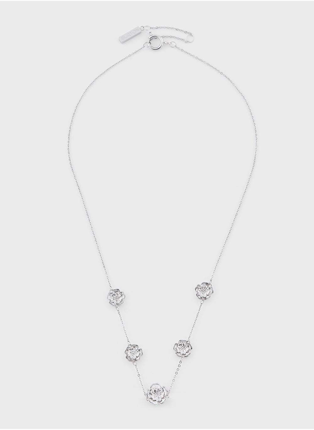 buy-olivia-burton-tudor-rose_vaa