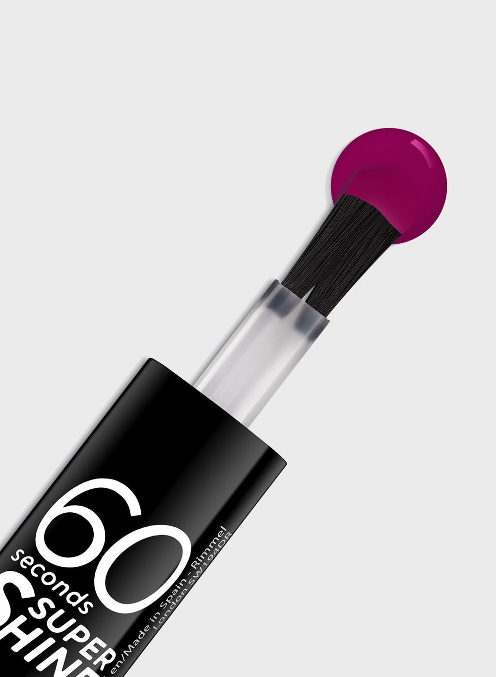 buy-rimmel-london-60-seconds-super-shine-nail-polish-340-berries-and-cream-8ml_y9c