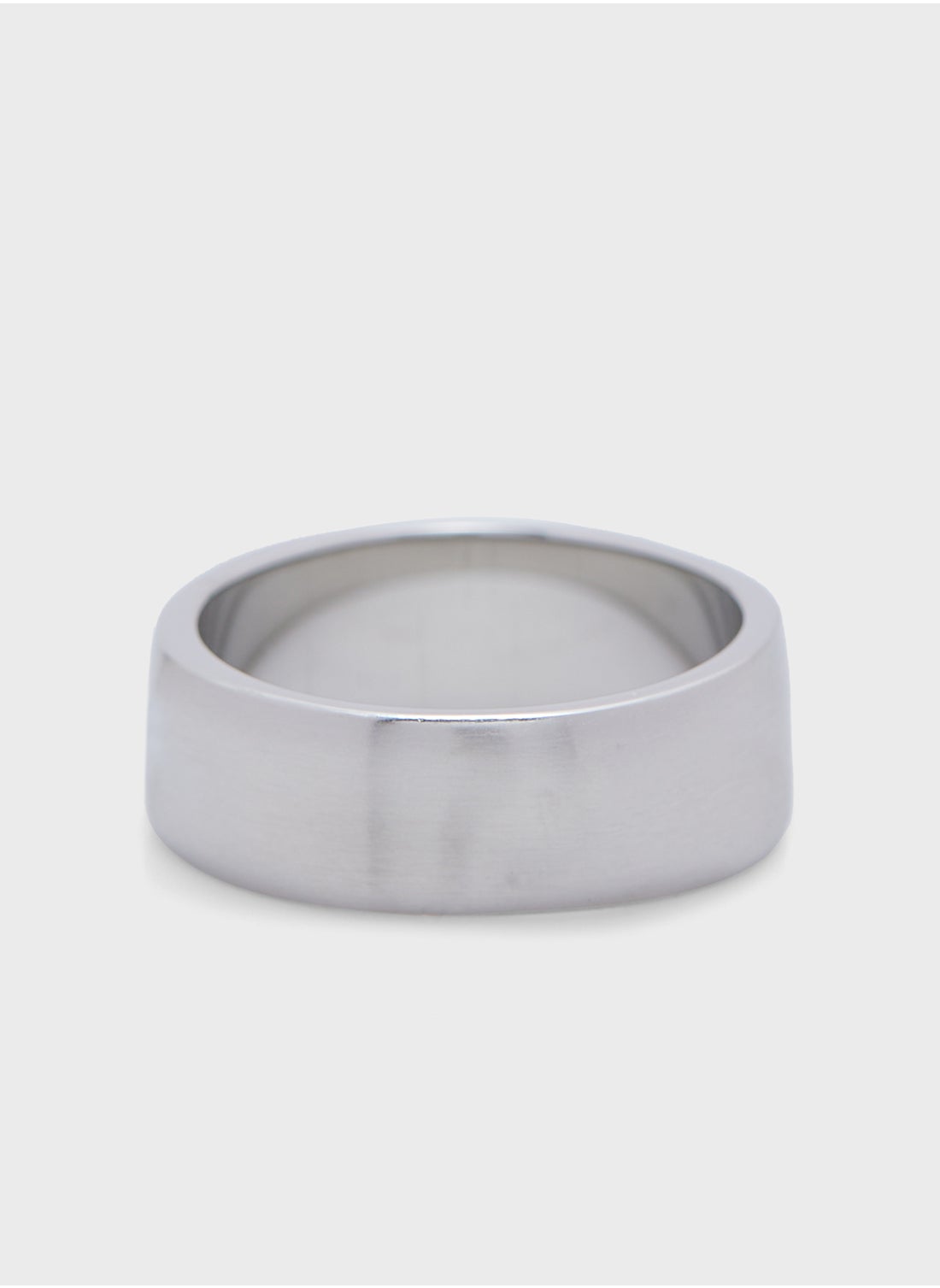 buy-calvin-klein-ck-metallic-waves-ring_7p0