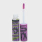 Butter Lip Gloss Sandworm Swirl 02 - لمعان ساحر