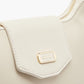 buy-missy-women-s-textured-shoulder-bag-with-detachable-strap-and-zip-closure_lq9