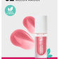 Melon Amour Shine Boost Lip Oil - 4.5ml