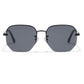 buy-blackout-blackout-by-eyewa-nina-ii-unisex-sunglasses-black-gray_tl3