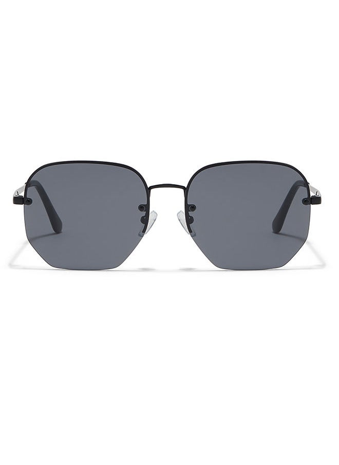 buy-blackout-blackout-by-eyewa-nina-ii-unisex-sunglasses-black-gray_tl3