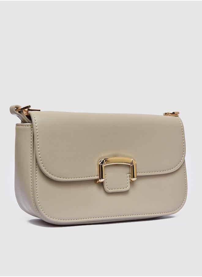 buy-vincci-women-shoulder-bag_ozh