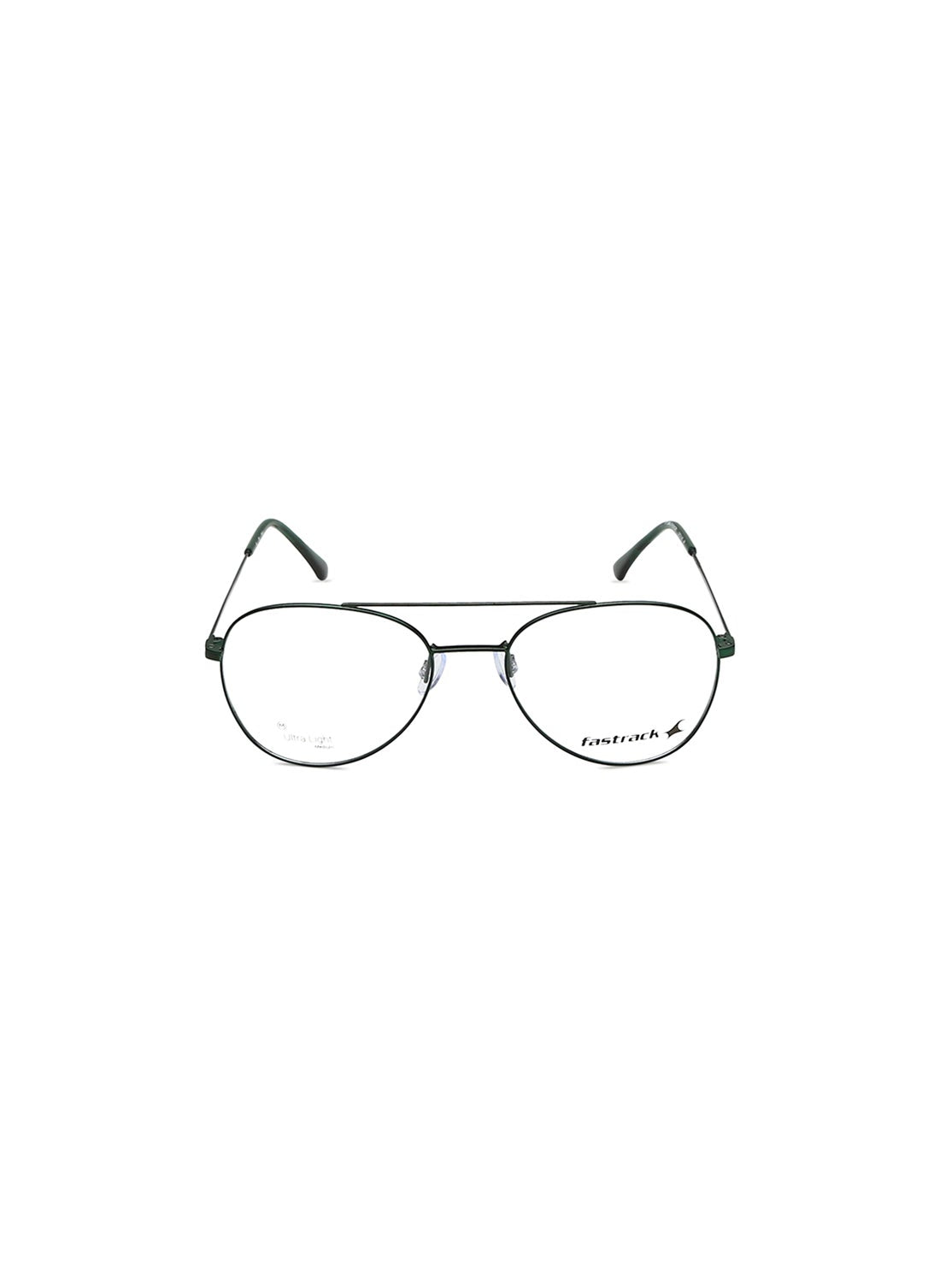 buy-fastrack-metallic-green-aviator-rimmed-eyeglasses_ozn
