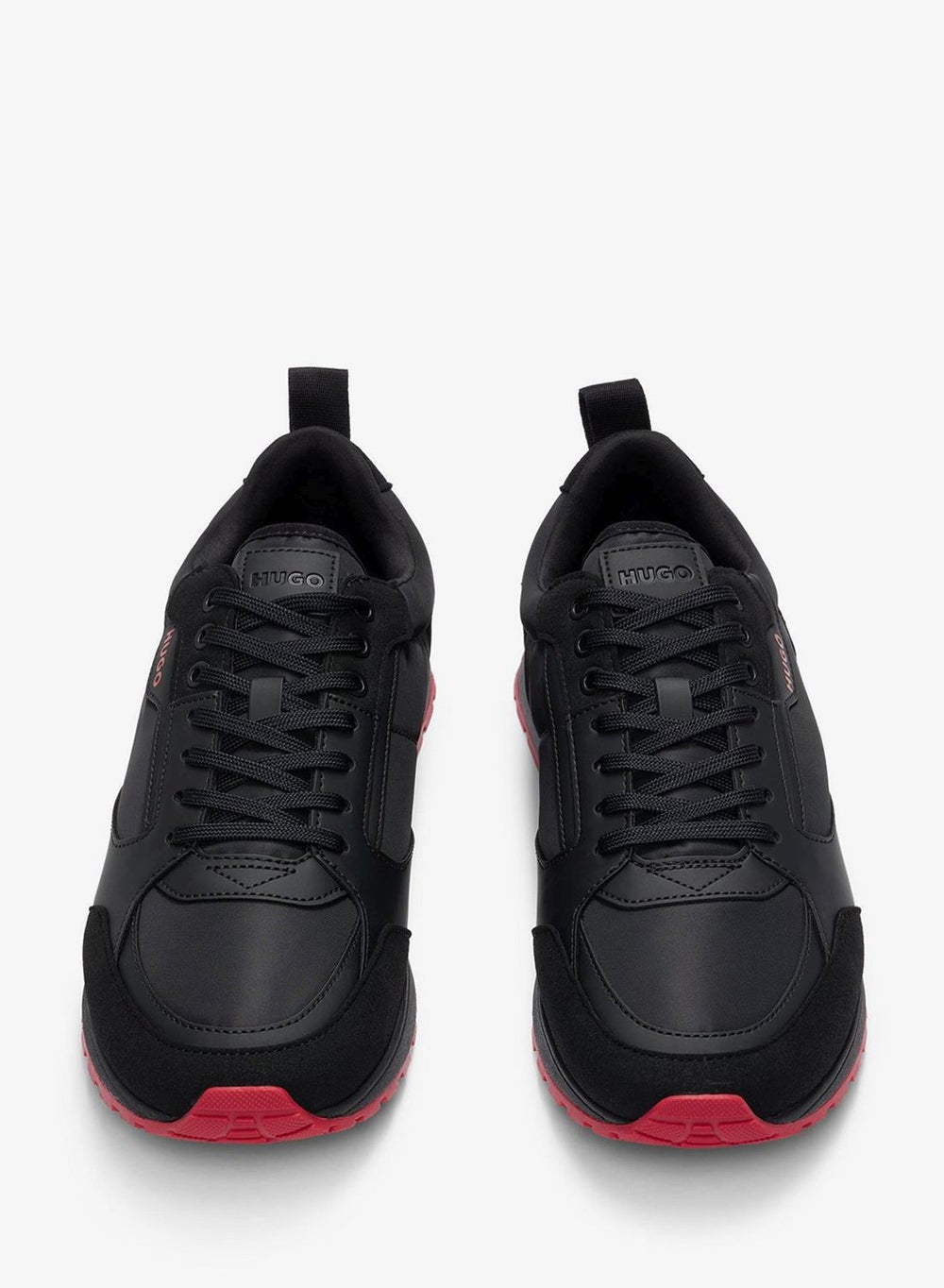 buy-hugo-mixed-material-trainers-with-branded-accents_50j