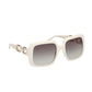 buy-guess-injected-shaped-sunglasses_djl