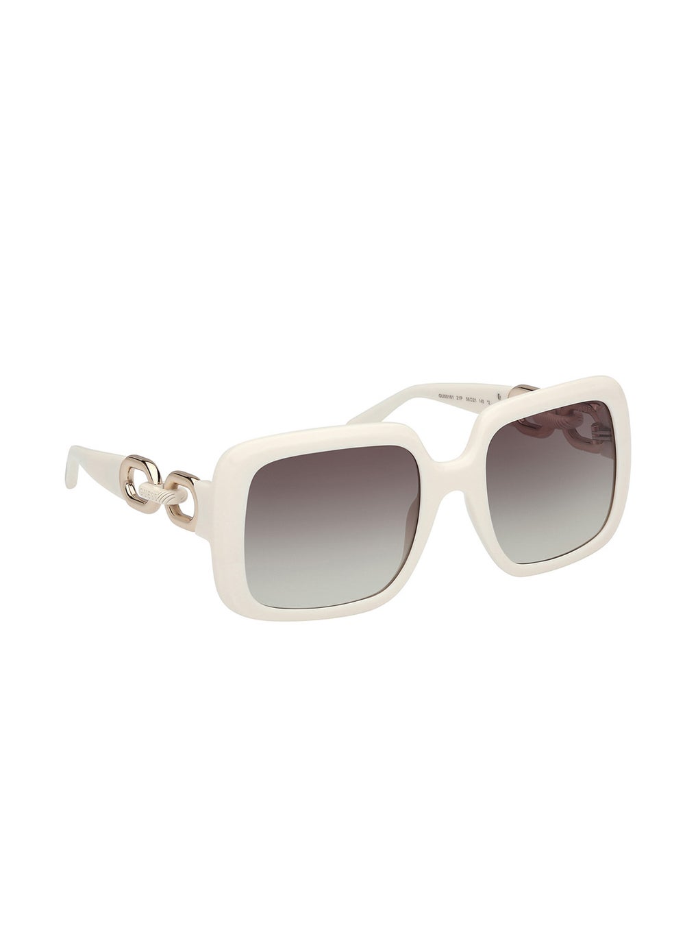 buy-guess-injected-shaped-sunglasses_djl