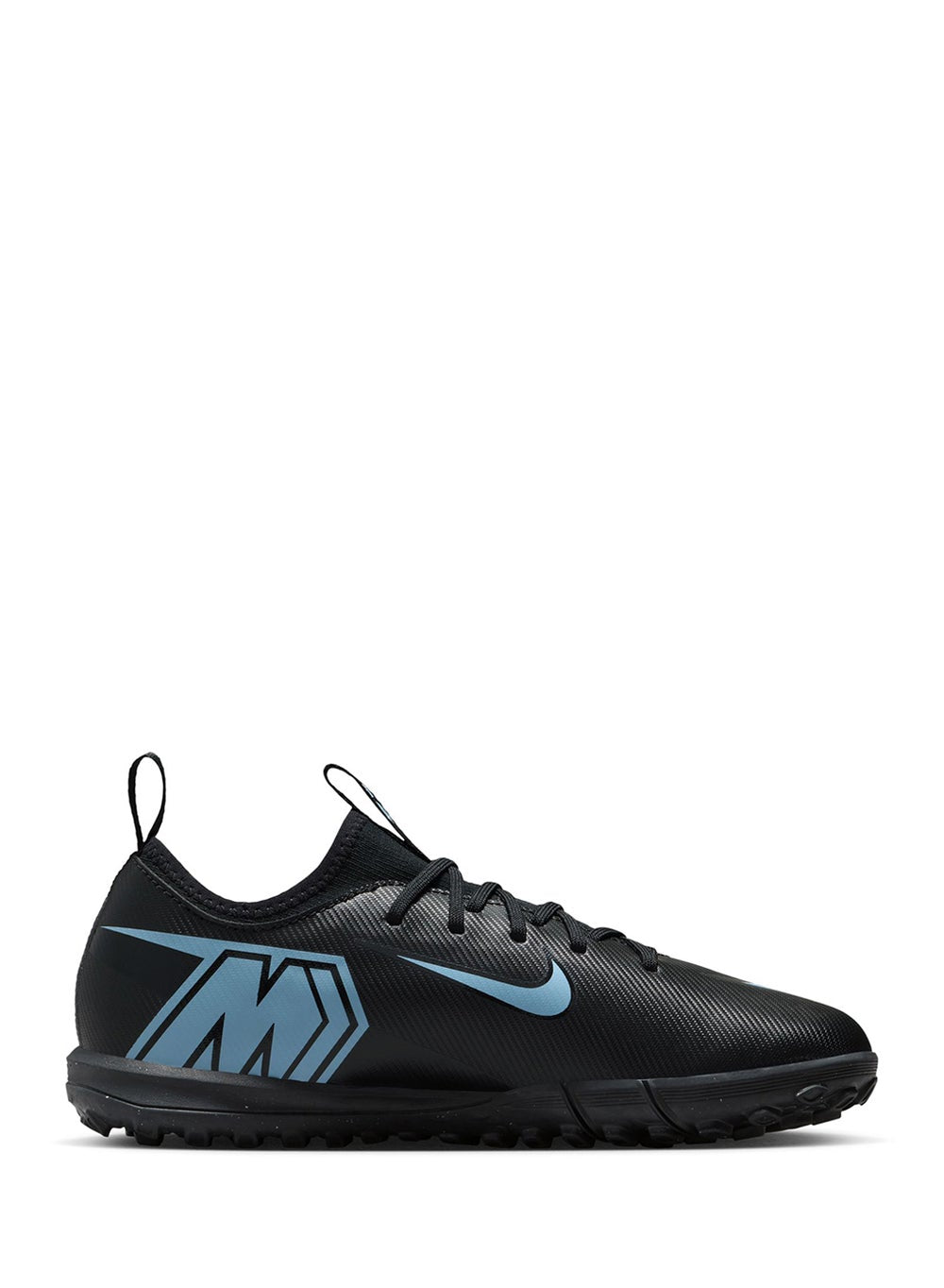 buy-nike-nike-jr-mercurial-vapor-16-academy_o5n