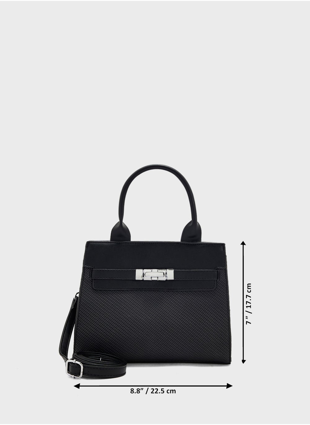 buy-ella-womens-satchel-bag_jvm