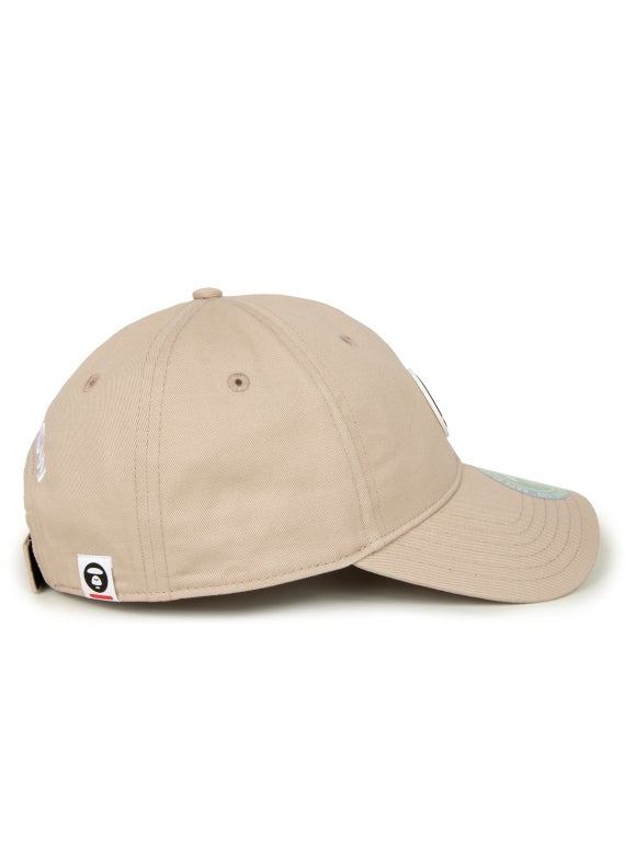 buy-aape-moonface-logo-cap_dbt