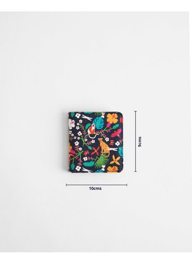 buy-chumbak-chumbak-women-s-polyurethane-madagascar-tales-mini-wallet-blue-blue-s-classic_4wy