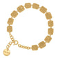 buy-reiss-millie-molten-square-bracelet_h4n