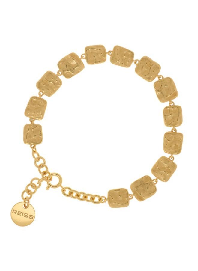 buy-reiss-millie-molten-square-bracelet_h4n