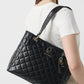 buy-guess-bessey-noel-tote_lvo