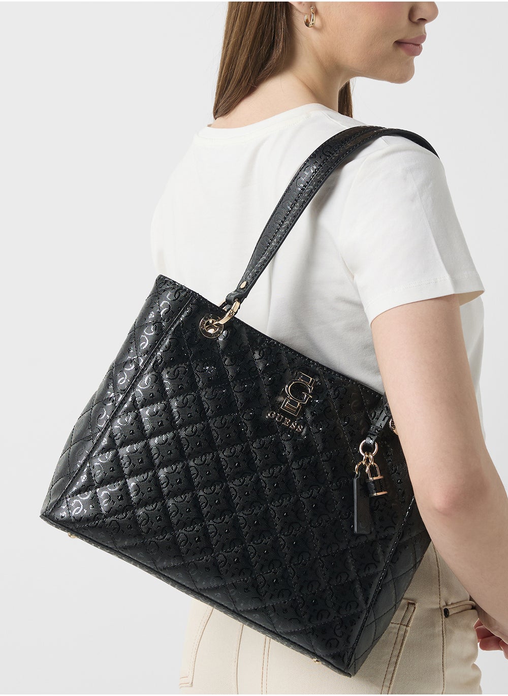 buy-guess-bessey-noel-tote_lvo