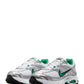 buy-nike-nike-air-max-moto-2k_n88