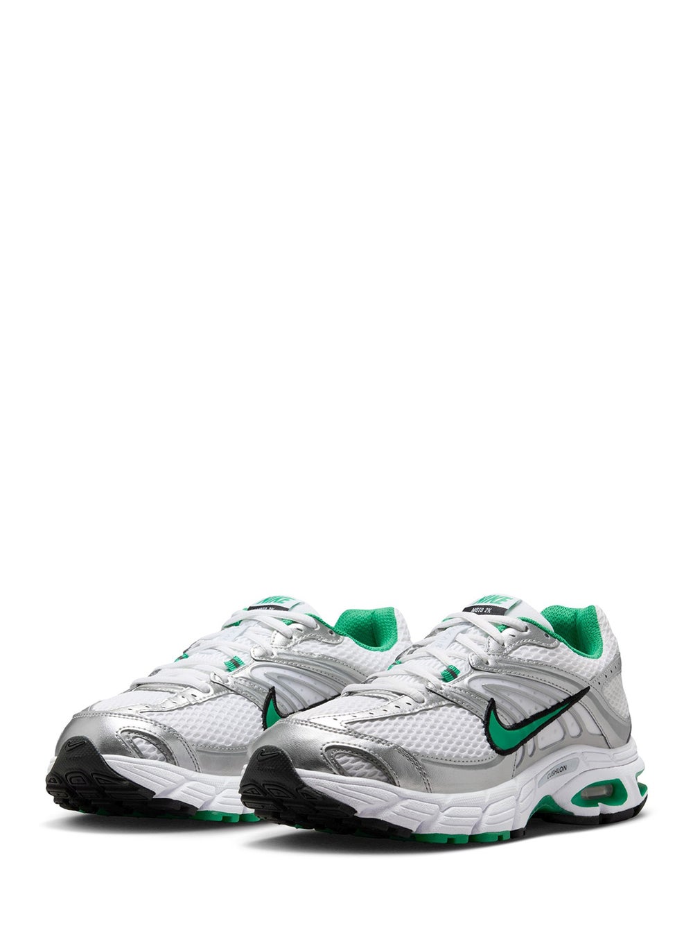 buy-nike-nike-air-max-moto-2k_n88