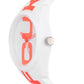 buy-french-connection-french-connection-unisex-analog-watch-with-white-silicone-strap-39-mm_fx7