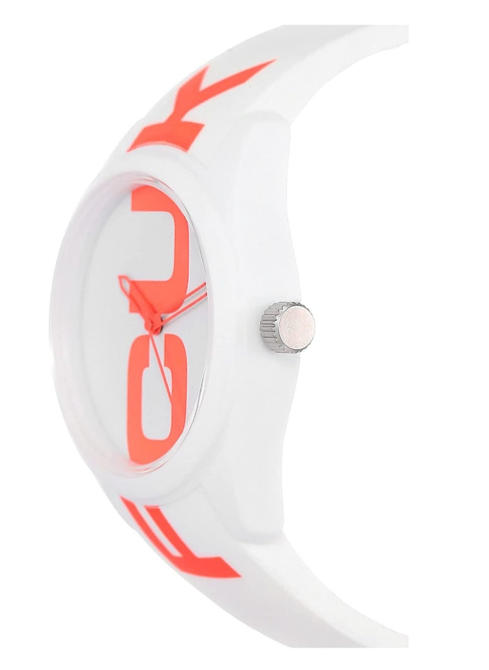 buy-french-connection-french-connection-unisex-analog-watch-with-white-silicone-strap-39-mm_fx7