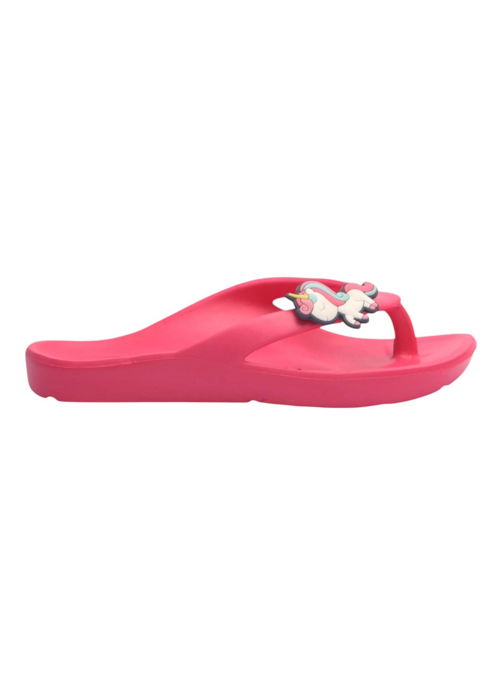 buy-bata-casual-slippers_3e3