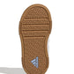 buy-adidas-infant-tensaur-sport-2-0_vbb