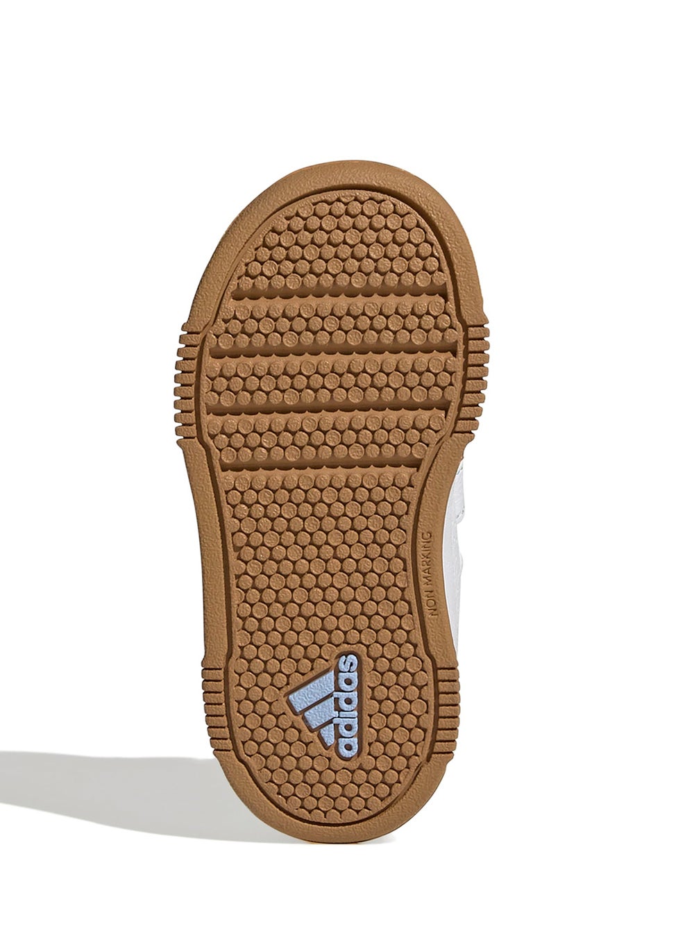 buy-adidas-infant-tensaur-sport-2-0_vbb