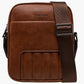 buy-duchini-men-s-textured-crossbody-bag-with-adjustable-strap-and-zip-closure_mdh