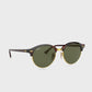 buy-ray-ban-0rb4246-clubround-sunglasses_q4b