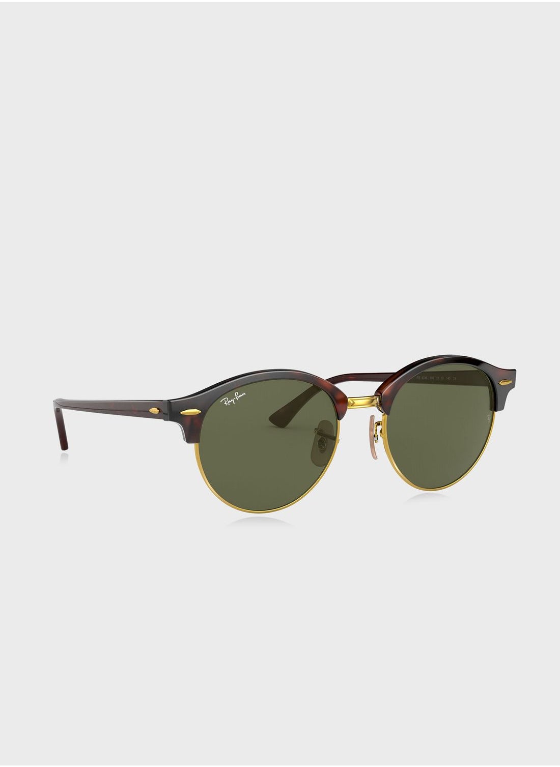 buy-ray-ban-0rb4246-clubround-sunglasses_q4b