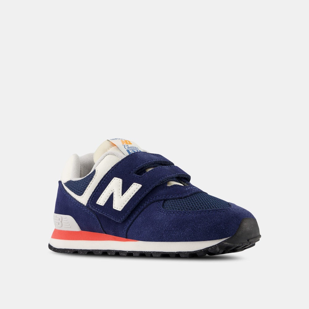 buy-new-balance-kids-574-shoes-younger-kids_o1r